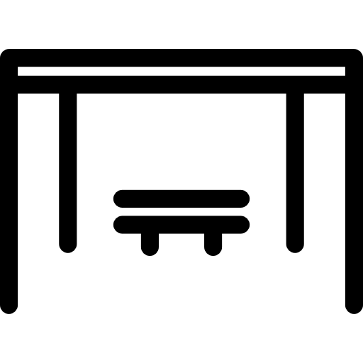 Bild für ja