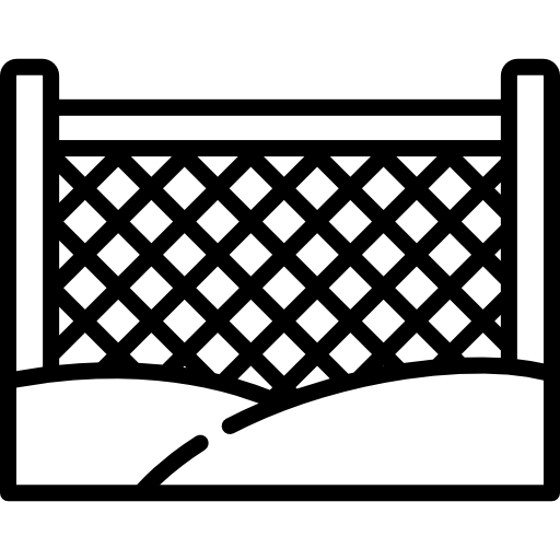 Bild für ja